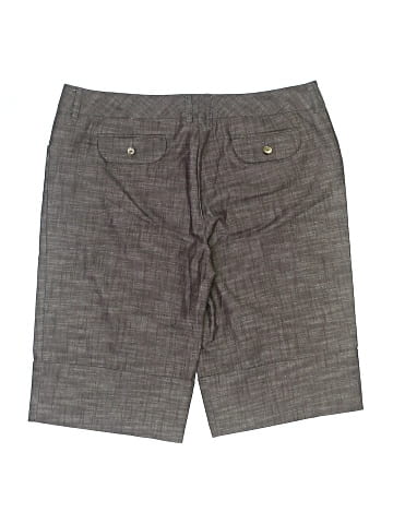 Iz Byer Shorts (view 2)