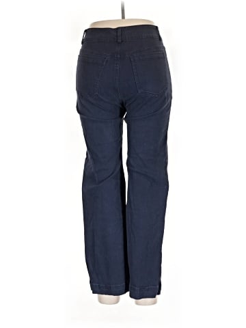 One 5 One Jeans (view 2)