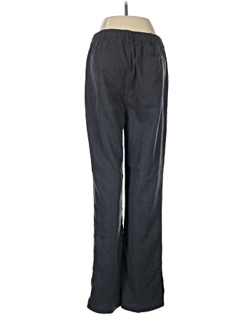 Standard Cloth Dress Pants (view 2)