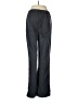 Standard Cloth Gray Dress Pants Size S (petite) - photo 2