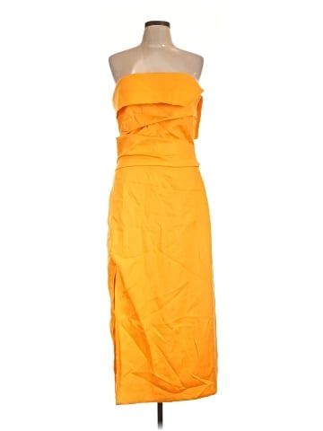 Karen Millen Cocktail Dress (view 1)