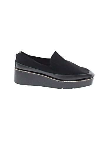 Donald J Pliner Wedges (view 1)