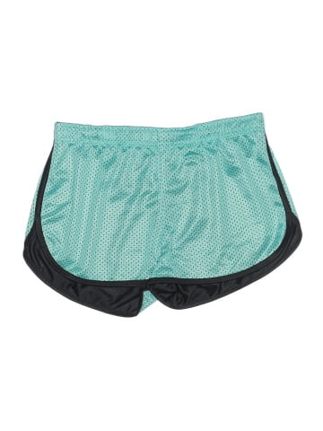 Zone Pro Athletic Shorts (view 1)