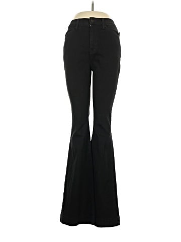 a.n.a. A New Approach Jeans (view 1)