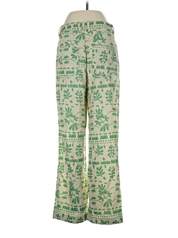 Zara Casual Pants (view 2)