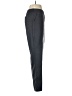 Standard Cloth Gray Dress Pants Size S (petite) - photo 4