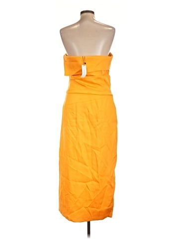 Karen Millen Cocktail Dress (view 2)