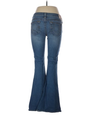 True Religion Jeans (view 2)
