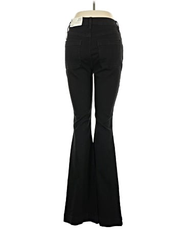 a.n.a. A New Approach Jeans (view 2)