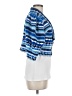FARM Rio Blue Cardigan Size XL - photo 4