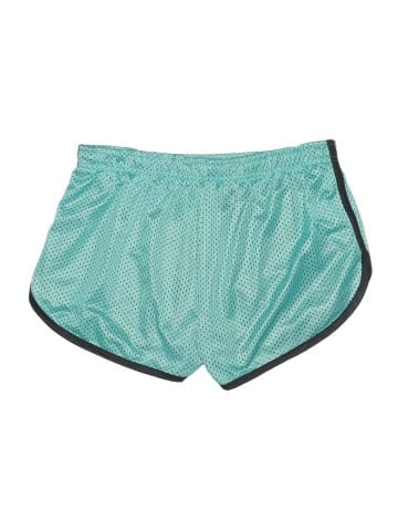 Zone Pro Athletic Shorts (view 2)