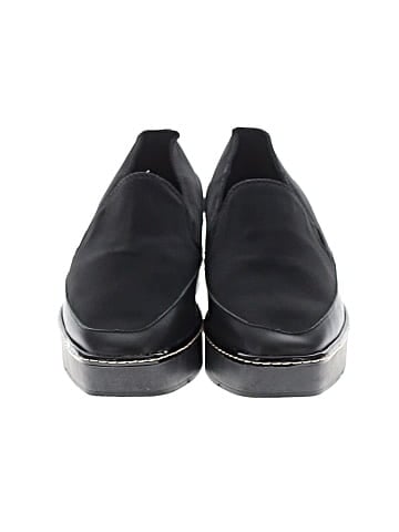 Donald J Pliner Wedges (view 2)