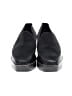 Donald J Pliner Black Wedges Size 5 - photo 2