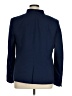 Ann Taylor Blue Blazer Size 16 - photo 2