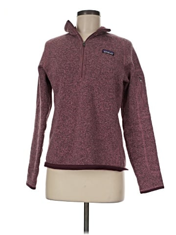 Patagonia Fleece (view 1)