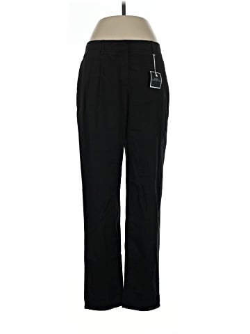 Lafayette 148 New York Casual Pants (view 1)