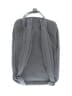 Fjällräven Gray Backpack One size - photo 2