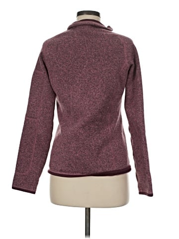Patagonia Fleece (view 2)