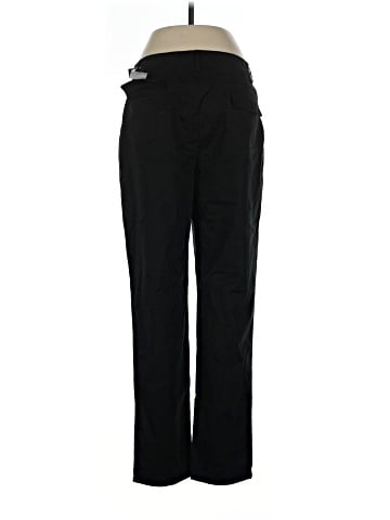 Lafayette 148 New York Casual Pants (view 2)