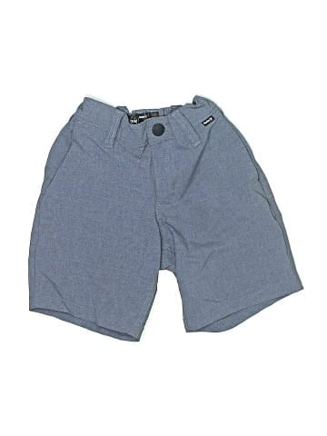 Hurley Board Shorts (view 1)