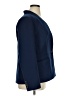 Ann Taylor Blue Blazer Size 16 - photo 4