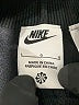Nike Black Dress Pants Size L - photo 7