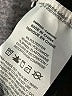 Nike Black Dress Pants Size L - photo 8