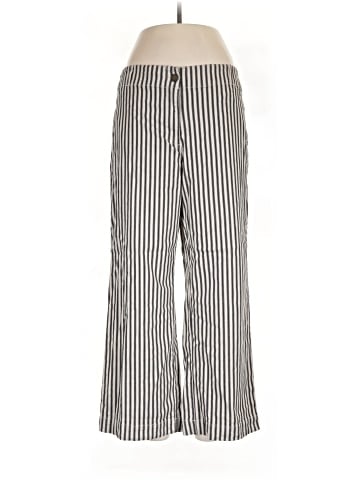 Calypso St. Barth Casual Pants (view 1)