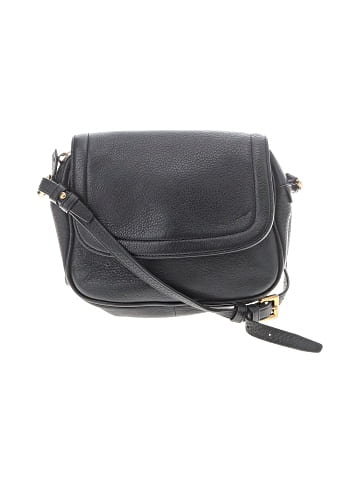 J.Crew Crossbody Bag (view 1)