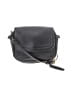 J.Crew Black Crossbody Bag One size - photo 1
