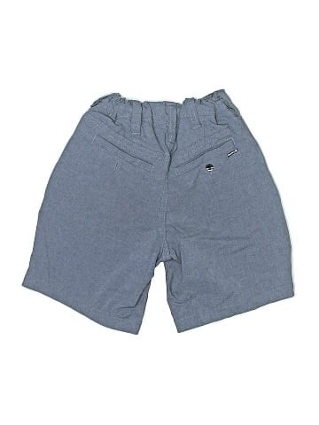 Hurley Board Shorts (view 2)