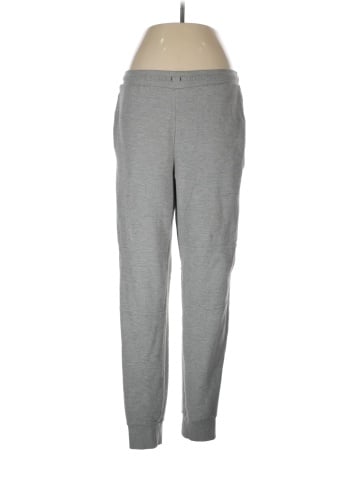 Fila Sport Sweatpants (view 1)