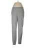 Fila Sport Solid Gray Sweatpants Size M - photo 1
