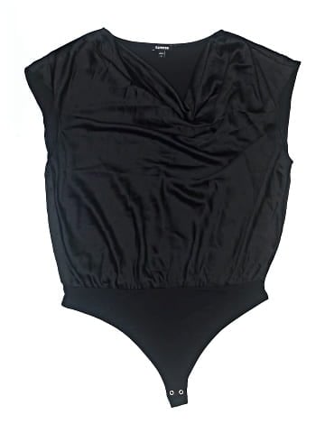 Express Bodysuit (view 1)