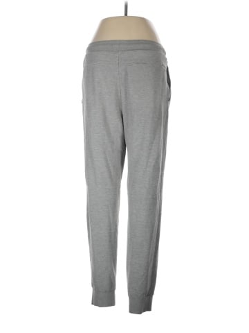 Fila Sport Sweatpants (view 2)