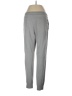 Fila Sport Solid Gray Sweatpants Size M - photo 2