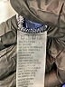 TanJay Blue 3/4 Sleeve Blouse Size L - photo 8