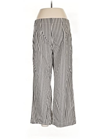 Calypso St. Barth Casual Pants (view 2)