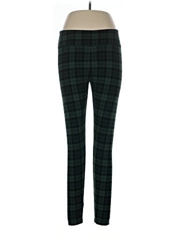 J.Crew Factory Store Casual Pants (view 1)