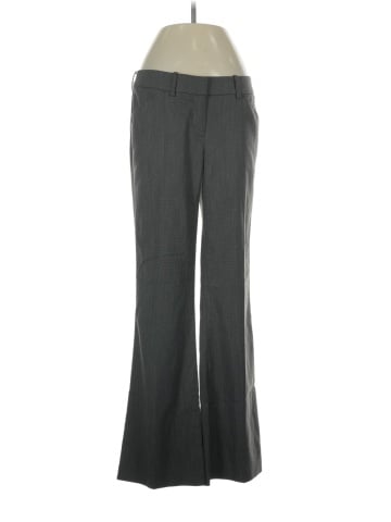 Bebe Dress Pants (view 1)