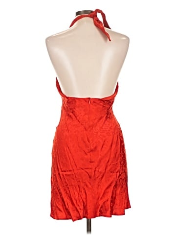 Zara Cocktail Dress (view 2)