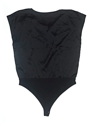 Express Bodysuit (view 2)