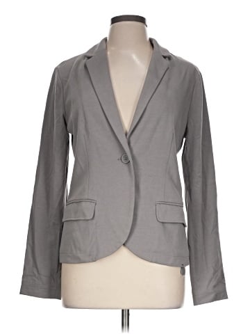 Garnet Hill Blazer (view 1)