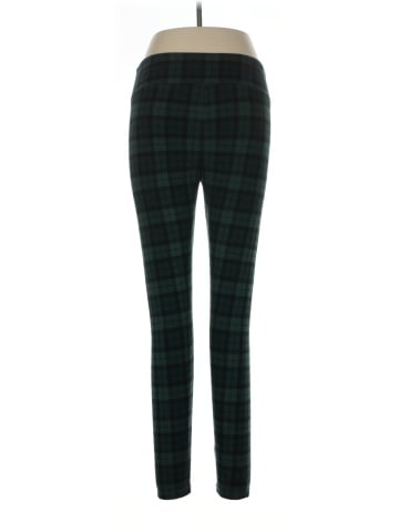 J.Crew Factory Store Casual Pants (view 2)