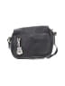 J.Crew Black Crossbody Bag One size - photo 3