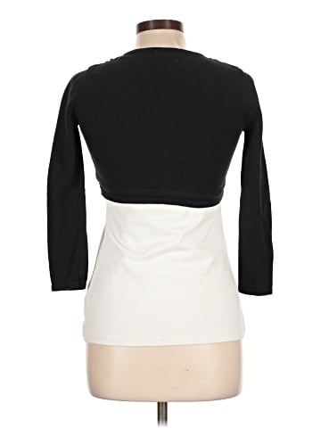 Bonnie Jean Sweatshirt (view 2)