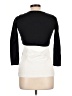 Bonnie Jean Black Sweatshirt Size L - photo 2