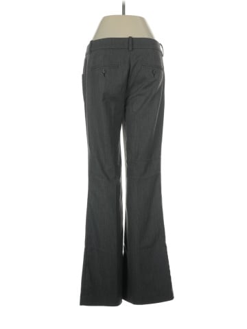 Bebe Dress Pants (view 2)