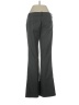 Bebe Chevron-herringbone Gray Dress Pants Size 2 (petite) - photo 2