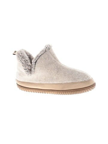 Dearfoams Ankle Boots (view 1)